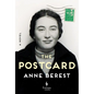 The Postcard - Hardcover
