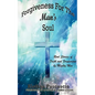 Forgiveness for the Man's Souls - Paperback