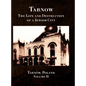 Tarnow; The Life and Destruction of a Jewish City, Volume II - Hardcover