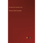 Discurso sobre las penas - Hardcover