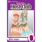 Ouran High School Host Club, Vol. 9 - Paperback