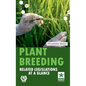 Plant Breeding: Related Legislations at a Glance - Hardcover