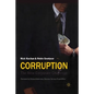 Corruption: The New Corporate Challenge - Paperback