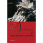 Schistsong - Paperback