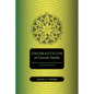Onomasticon of Occult Herbs: Names, Identities and Epithets of Sacred Plants - Paperback