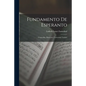 Fundamento De Esperanto: Gramatiko, Ekzercaro, Universala Vortaro - Paperback