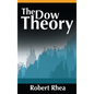 The Dow Theory - Hardcover