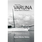 Steam Yacht VARUNA - Paperback