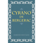 Cyrano De Bergerac - Hardcover