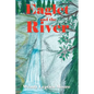 Eaglet and the River - Paperback
