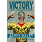 Victory: Lawless Book Three - Paperback