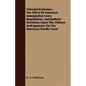 Oriental Exclusion: The Effect Of American Immigration Laws, Regulations, And Judicial Decisions Upon The Chinese And Japanese On The Amer - Paperback