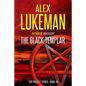 The Black Templar - Paperback
