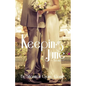 Keeping June - Paperback