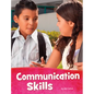 Communication Skills - Hardcover