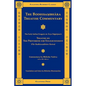 The Bodhisambhara Treatise Commentary - Paperback