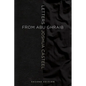 Letters from Abu Ghraib, Second Edition - Paperback