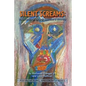 Silent Screams: Poetic Journeys Through Addiction and Recovery - Paperback