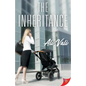 The Inheritance - Paperback
