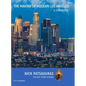 The Making of Modern Los Angeles - Hardcover