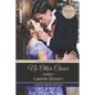 No Other Choice: A Pride and Prejudice Variation - Paperback
