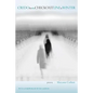 Credo for the Checkout Line in Winter: Poems - Paperback
