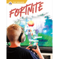 Fortnite - Paperback