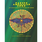 Native American Lore an Educational Coloring Book: Class Research Project - Paperback