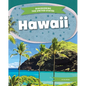 Hawaii - Library Binding