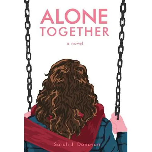 Alone Together - Hardcover