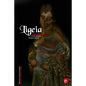 Ligeia: Edición bilingüe/Bilingual edition - Paperback