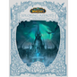 World of Warcraft: Exploring Azeroth: Northrend (Exploring Azeroth, 3) - Hardcover