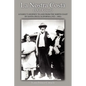La Nostra Costa (Our Coast: A Family's Journey to and from the North Coast of Santa Cruz, California (1923-1983) - Paperback