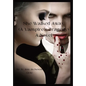 She Walked Away - Hardcover