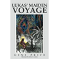 Lukas' Maiden Voyage - Paperback