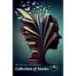 Collection of Stories - Paperback