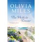 The Path to Forever - Paperback
