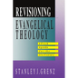 Revisioning Evangelical Theology - Paperback
