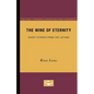 The Wine of Eternity: Short Stories from the Latvian - Paperback