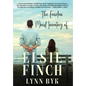 The Fearless Moral Inventory of Elsie Finch - Hardcover