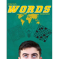 Words - Paperback