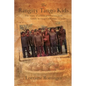 The Rangity Tango Kids: The story of a fifth-generation farm family in rural California - Paperback