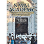 The Naval Academy: A Parent's Ponderings from Home Port - Hardcover
