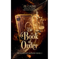 The Book of Order - Paperback