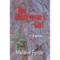 The Quarryman's Girl - Paperback