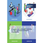 Balance and strength training for the treatment diabetic neuropathy - Paperback