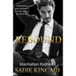 Rebound: A standalone, second chance romance - Paperback