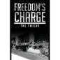 Freedom's Charge - Paperback