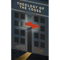 Theology of the Cross: Luther's Heidelberg Disputation & Reflections on Its 28 Theses - Paperback
