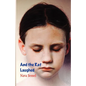 And the Rat Laughed - Paperback